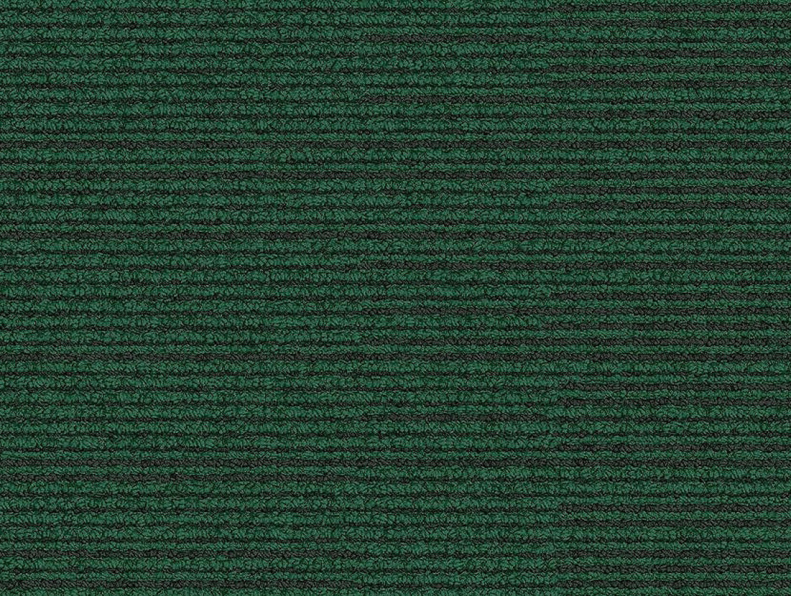 On Line - 105265 Emerald